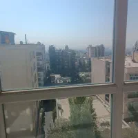 96-متر-سند-اداری