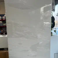 پکیچ ۲۴ هزار ایران رادیاتور فن دار