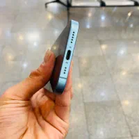 16normal CH|موبایل|شیراز, گود عربان|دیوار