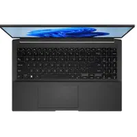 لپ تاپ گیمینگ ایسوس asus  Q530VJ i7