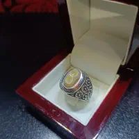 باباقوری تک