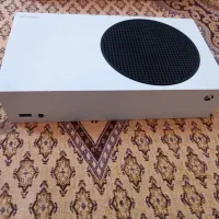 ایکس باکس سریز اس Xbox series s
