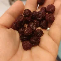 آلبالو