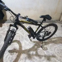 دوچرخه ۲۶