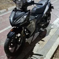 لاکی ۱۸۵ مدل ۱۴۰۴