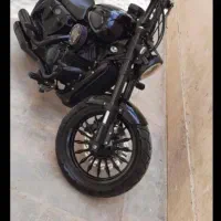 بندا bd کاستوم فوری