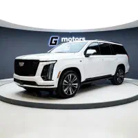 گذر موقت لندکروز vxr