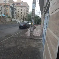 ویلایی