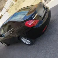جیلی امگرند7 وارداتی ۲۰۱۴ اتومات
