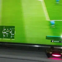 دسته اصل ps4 خاکستری