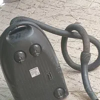 جارو برقی