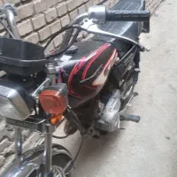 موتور مزایده مدل ۸۷