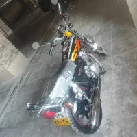 احسان 200مدل ۴۰۳ عروسک آماده انتقال