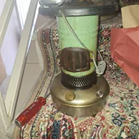 وسایل قدیمی