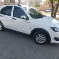 کوییک gxl