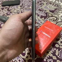 Huawei Y6ii|موبایل|مشهد, نکاح|دیوار