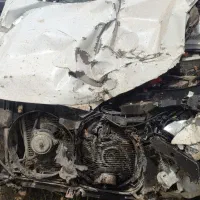 ماشین تصادفی