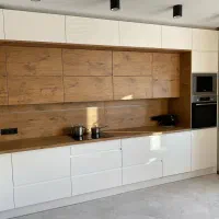 کابینت|مصالح و تجهیزات ساختمان|کرج, مجتمع صنفی صنعتی|دیوار