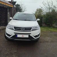 تیگو‌۵ بشرط