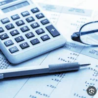 جویای کار حسابداری