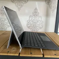 Microsoft Surface Pro 5 i7-7th 16gb 512ssd|رایانه همراه|اصفهان, کساره|دیوار