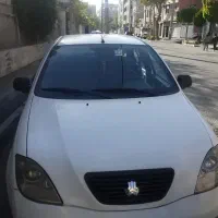 فروشی تیبا مدل 97