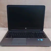 لپ تاپ hp 650g1