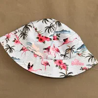 لباس بچگانه ۴سال