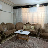 مبل کلاسیک