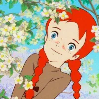 نگهداری از کودکان اتباع بصورت خصوصی