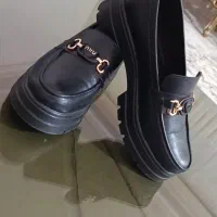 کفش زنانه سایز ۳۹