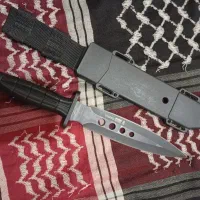 چاقو کلمبیا