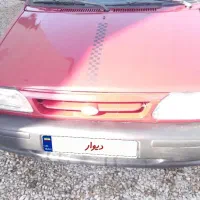 پراید|خودرو سواری و وانت|آستارا, |دیوار