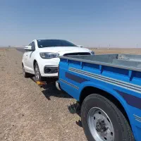 امدادخودرو یدک کش بکسل بکسلی ج ثقیل شبانه روزی