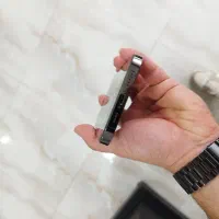 Iphone 13 pro max|موبایل|گوراب زرمیخ, |دیوار
