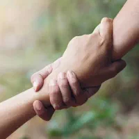 مشورت و راهنمایی در زمینه زندگی