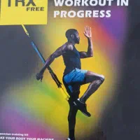 TRX