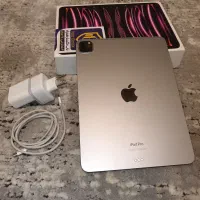 ipad pro 2022