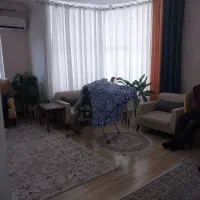 فروش-واحد-113متری-اپارتمانی-دو-طبقه-نوساز