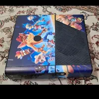 xbox 360 سوپر اسلیم