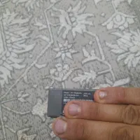 s26 Ultra|موبایل|سرپل ذهاب, |دیوار