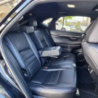 Lexus nx200t 2016 fsport|خودرو سواری و وانت|تهران, اباذر|دیوار
