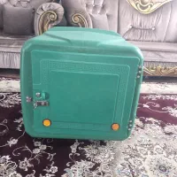 باکس پلیمری
