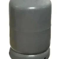 سیلندر گاز