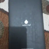 تبلت موبایل