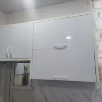 کابینت