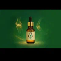 پماد و روغن برای کمرد درد وزانو