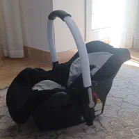 وسایل بچه