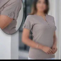 تیشرت|لباس|ساوه, |دیوار