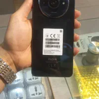 شیائومی a3